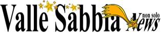 ValleSabbiaNews logo